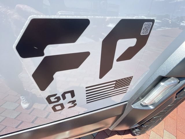 Used 2023 Ford F150 Raptor AWD/4WD image 34