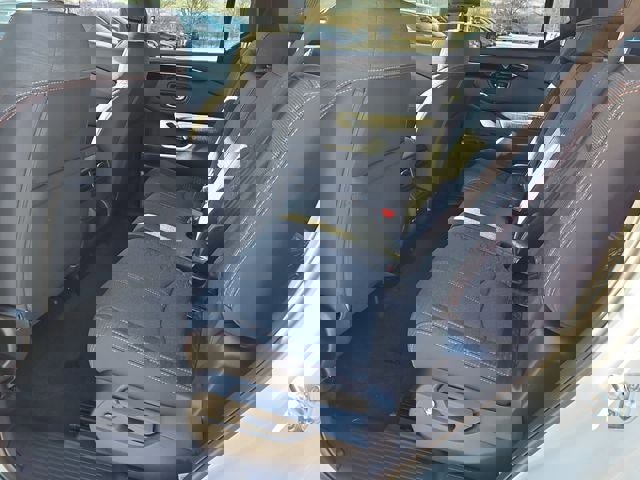 New 2025 Honda Pilot Sport image 6