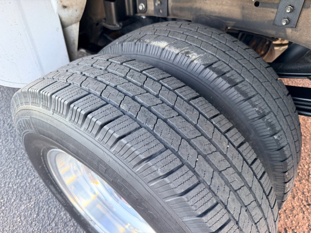 Used 2013 GMC Sierra 3500 Denali image 48