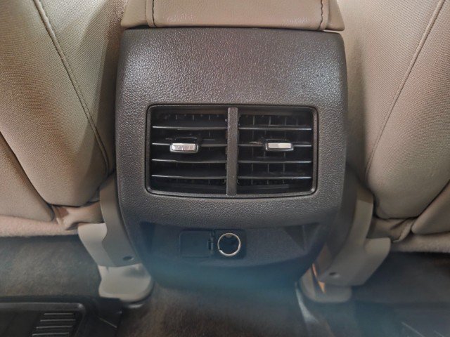 Used 2013 Ford Edge SE FWD image 66