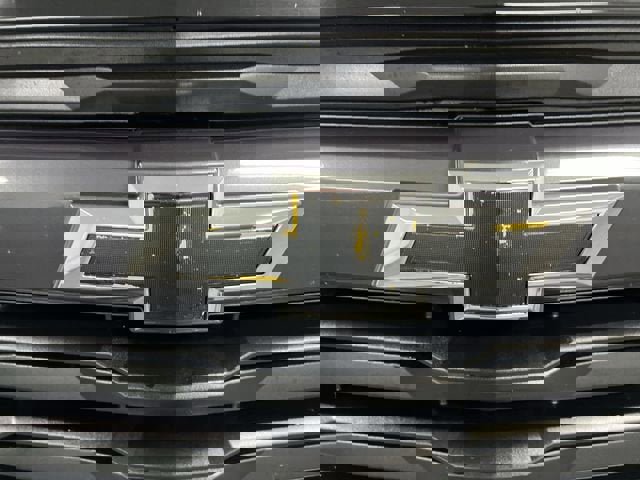 Certified 2024 Chevrolet Colorado LT w/ LT Convenience Package III image 31