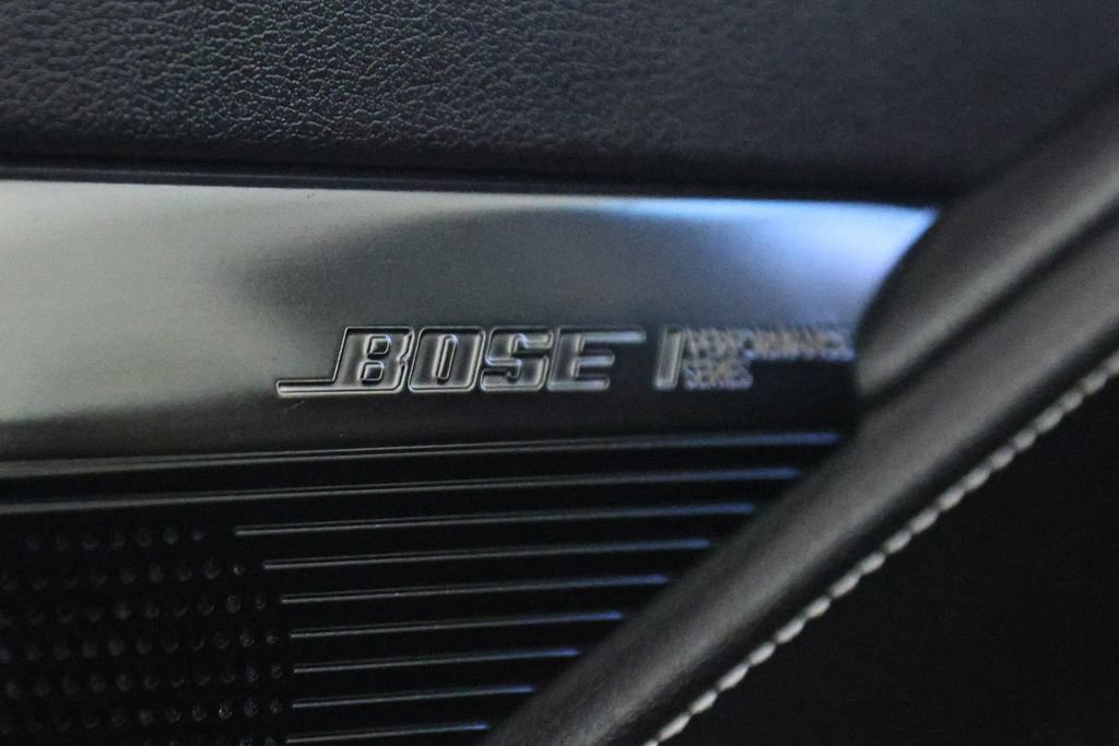 Used 2025 Chevrolet Corvette E-Ray w/ Stealth Interior Trim Package AWD/4WD image 15
