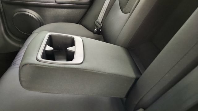 Used 2012 MAZDA MAZDA6 i Touring FWD image 23