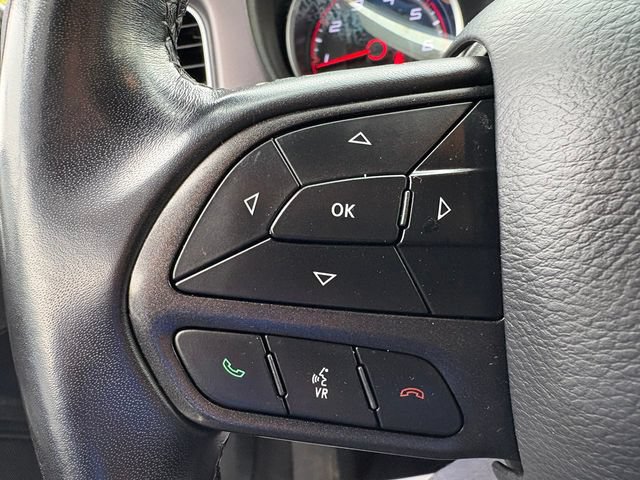 Used 2022 Dodge Charger SXT RWD image 27