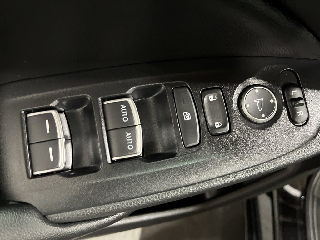 Used 2021 Honda Accord Sport image 18
