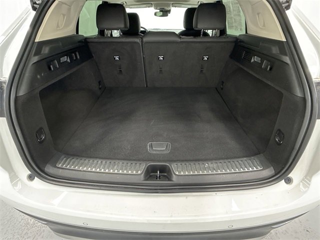 Used 2021 Buick Envision Essence image 25