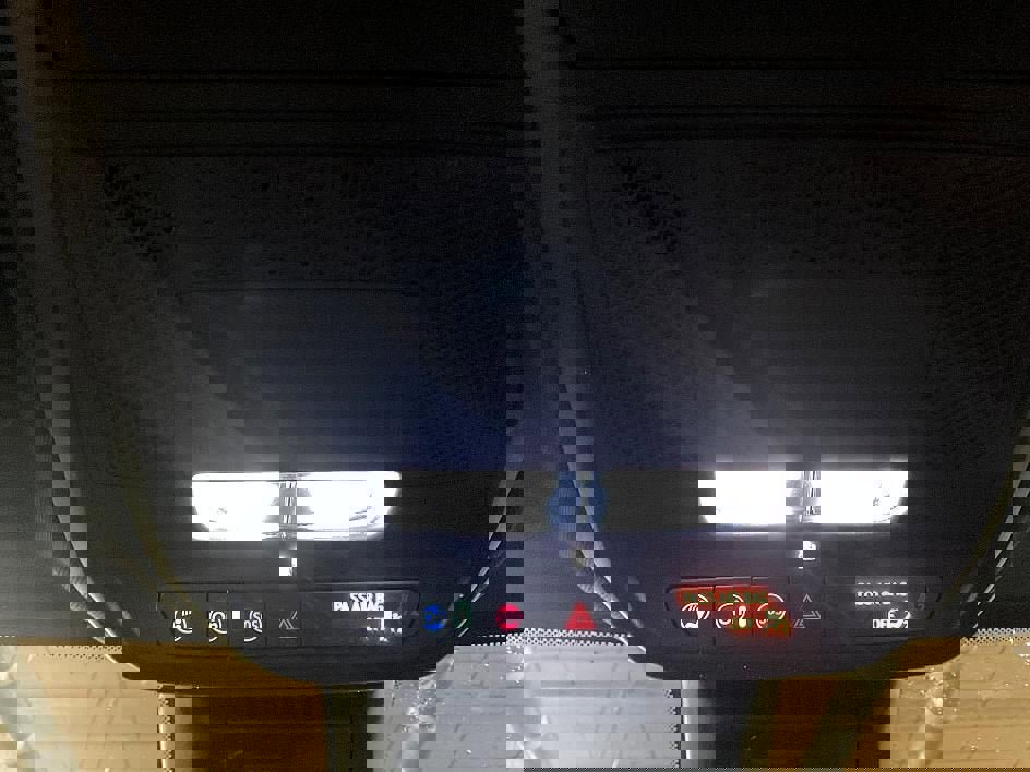 New 2026 Chevrolet Equinox LT w/ Safety and Technology Package image 34