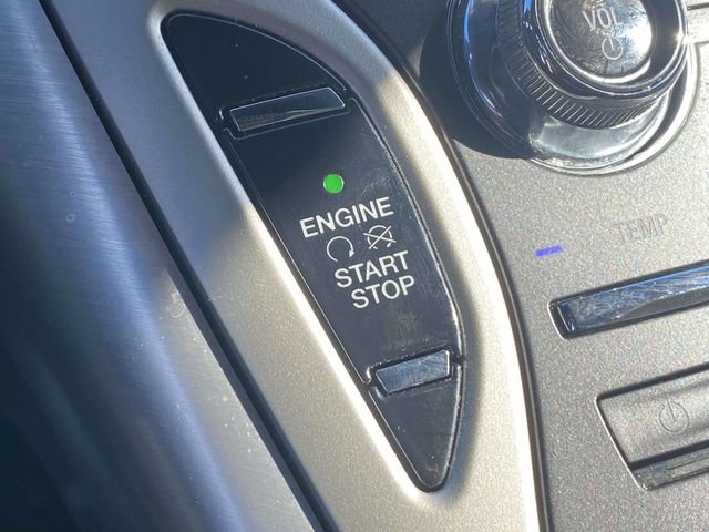 Used 2020 Lincoln Nautilus FWD w/ Equipment Group 101A image 30