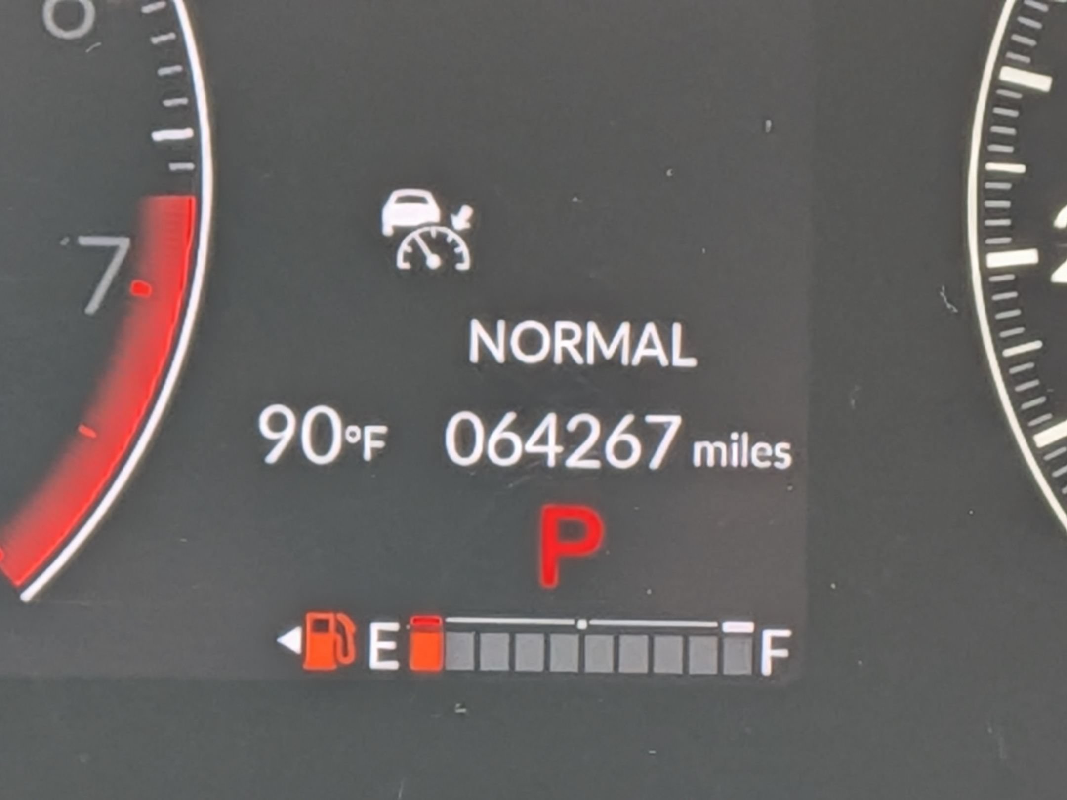 Used 2024 Honda HR-V LX image 21