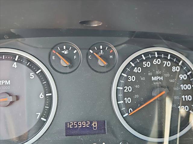 Used 2012 RAM 1500 Express RWD image 10