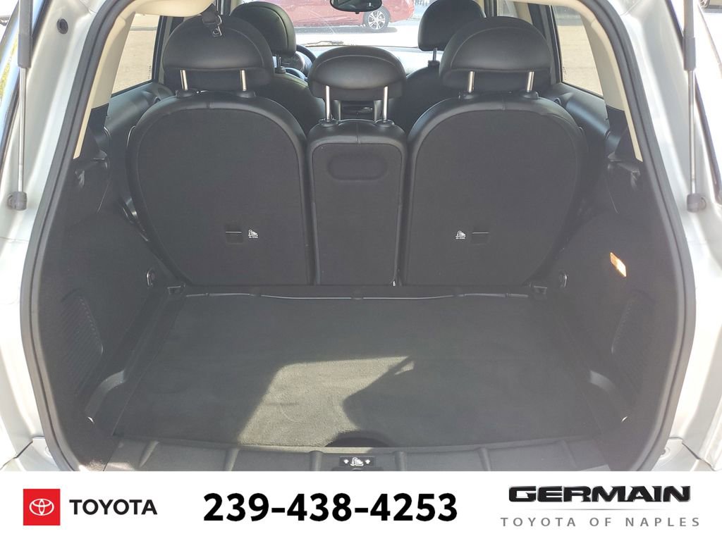 Used 2016 MINI Cooper Countryman image 24