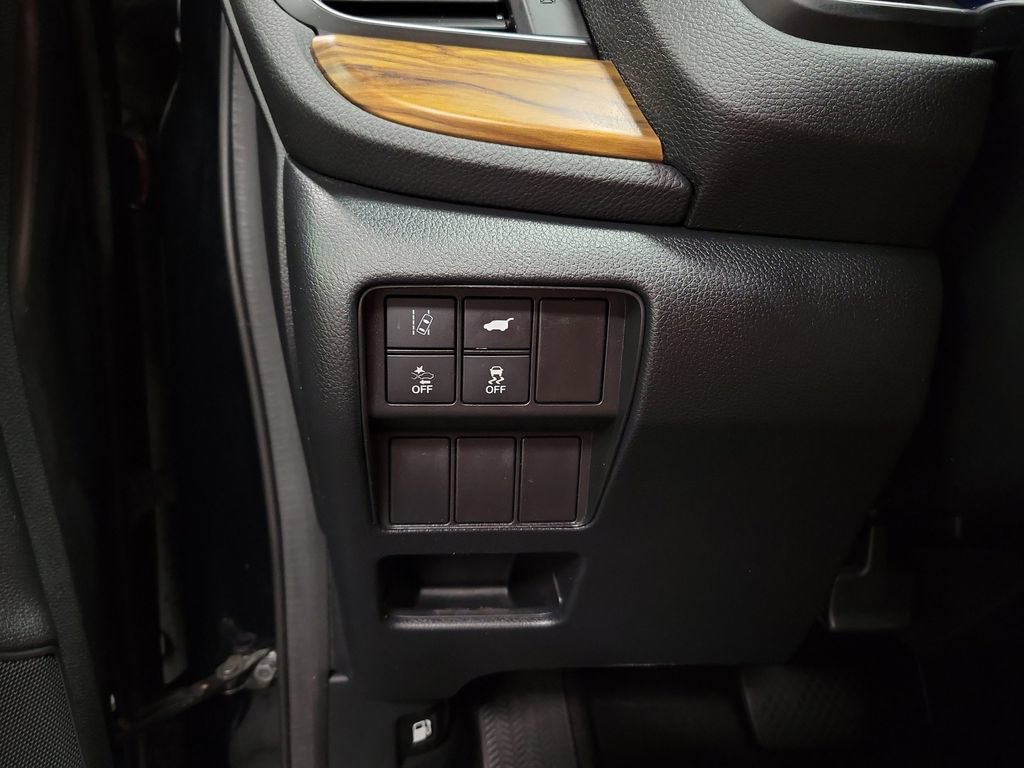 Used 2019 Honda CR-V EX-L image 23