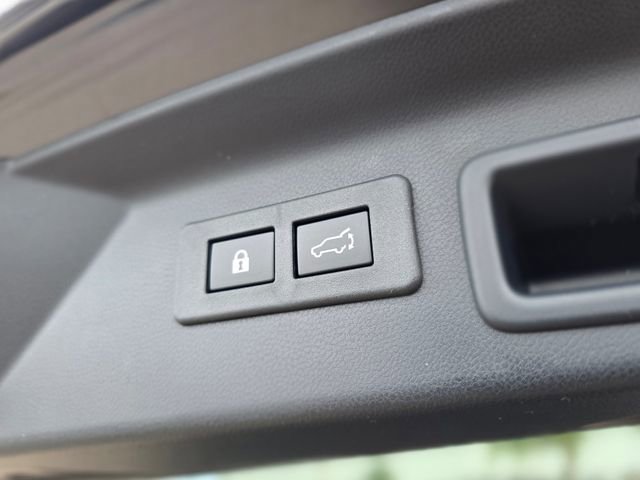 New 2026 Subaru Forester Touring w/ Touring Package image 14