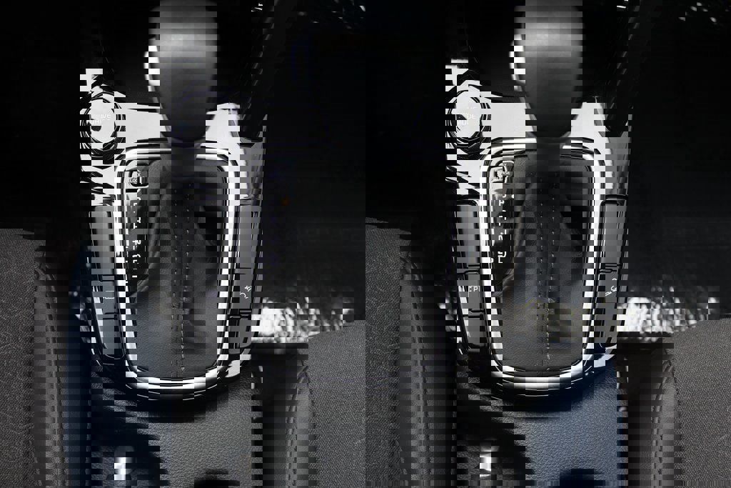 Used 2024 Kia Seltos S image 13