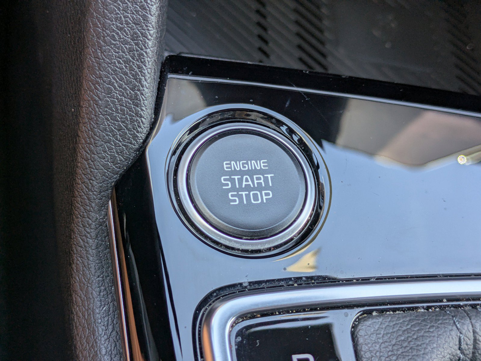 Certified 2024 Kia Sportage X-Pro Prestige AWD/4WD image 32