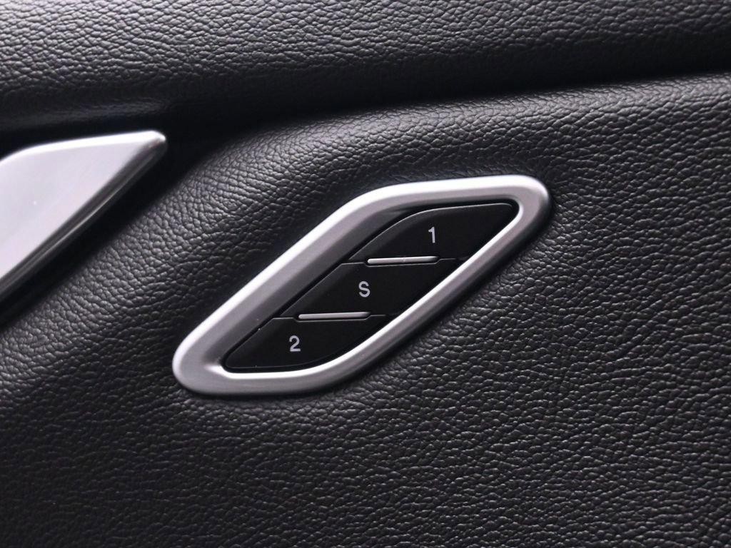 Used 2019 Maserati Ghibli S Q4 image 38