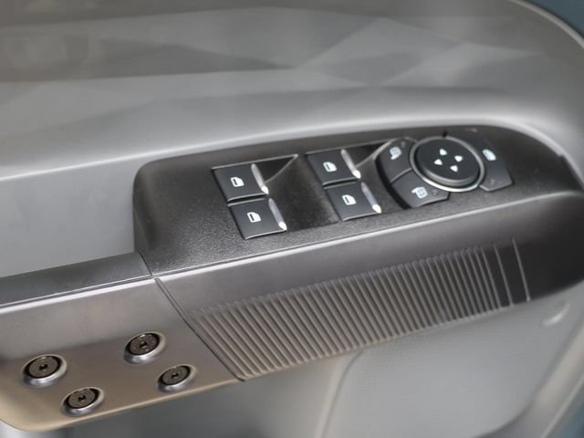 New 2026 Ford Maverick XL FWD image 19