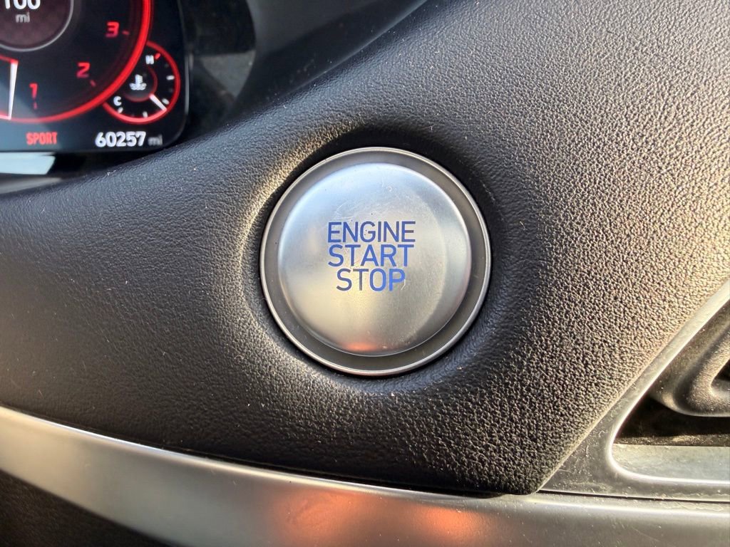 Used 2021 Hyundai Palisade Limited image 8