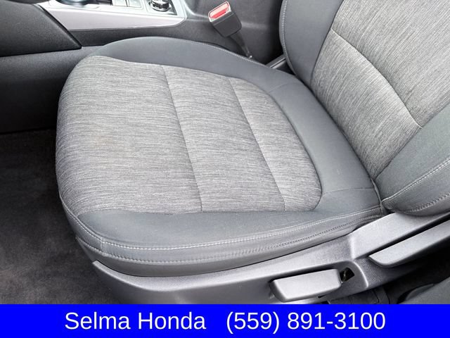 Used 2023 Ford Bronco Sport Big Bend AWD/4WD image 10
