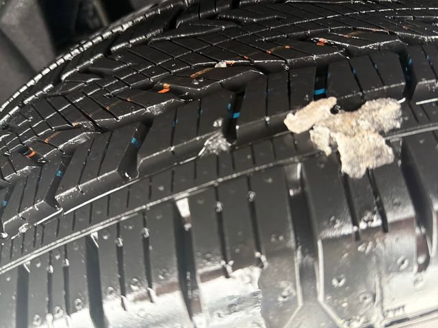 New 2026 Chevrolet Suburban LS image 30