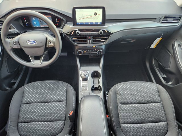 New 2026 Ford Escape Active image 20