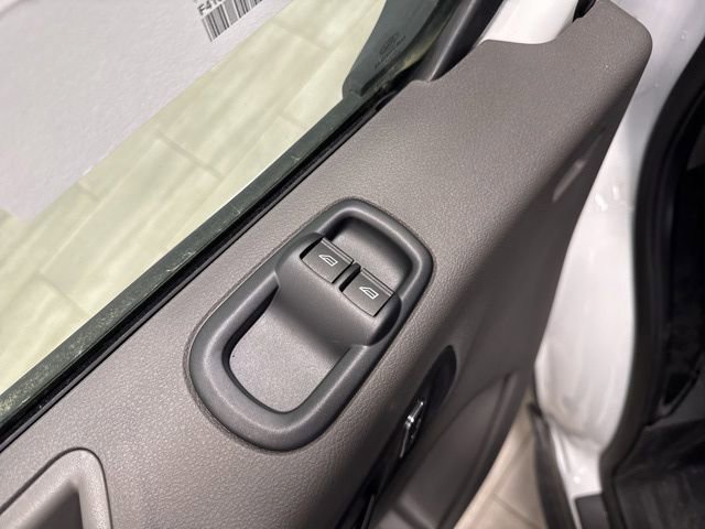 New 2025 Ford Transit 150 Low Roof image 19