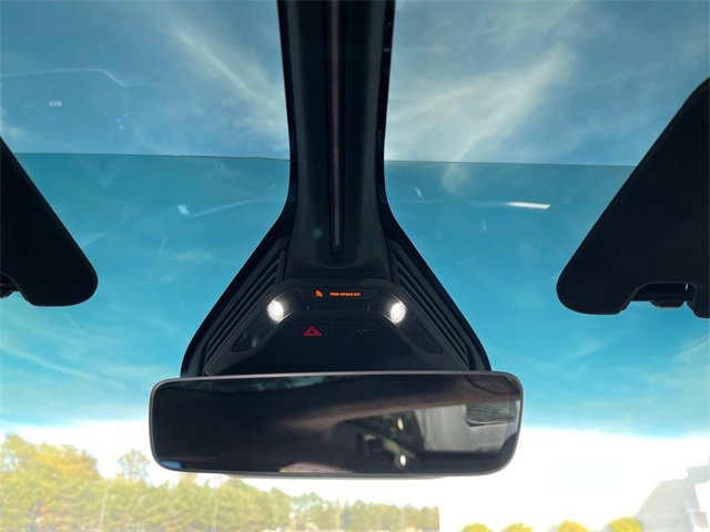 Used 2022 Lucid Air Grand Touring image 26