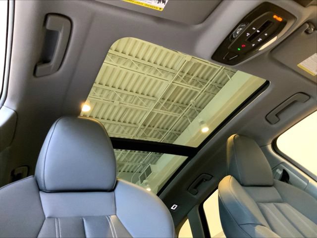 Certified 2025 Audi Q5 Premium Plus w/ Premium Plus AWD/4WD image 26