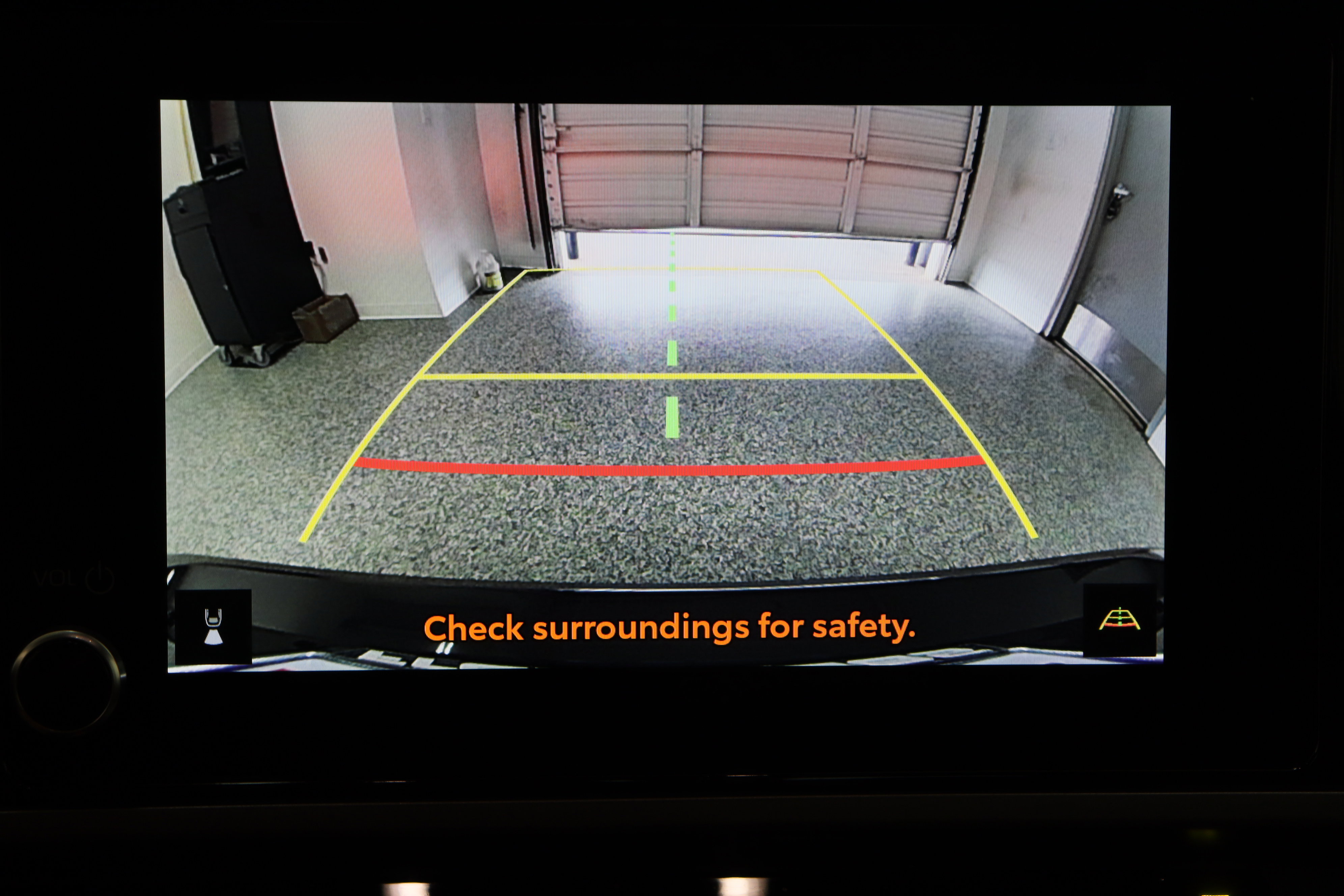 Certified 2025 Toyota Camry SE image 21