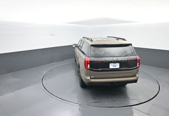 New 2026 Ford Expedition Tremor image 29