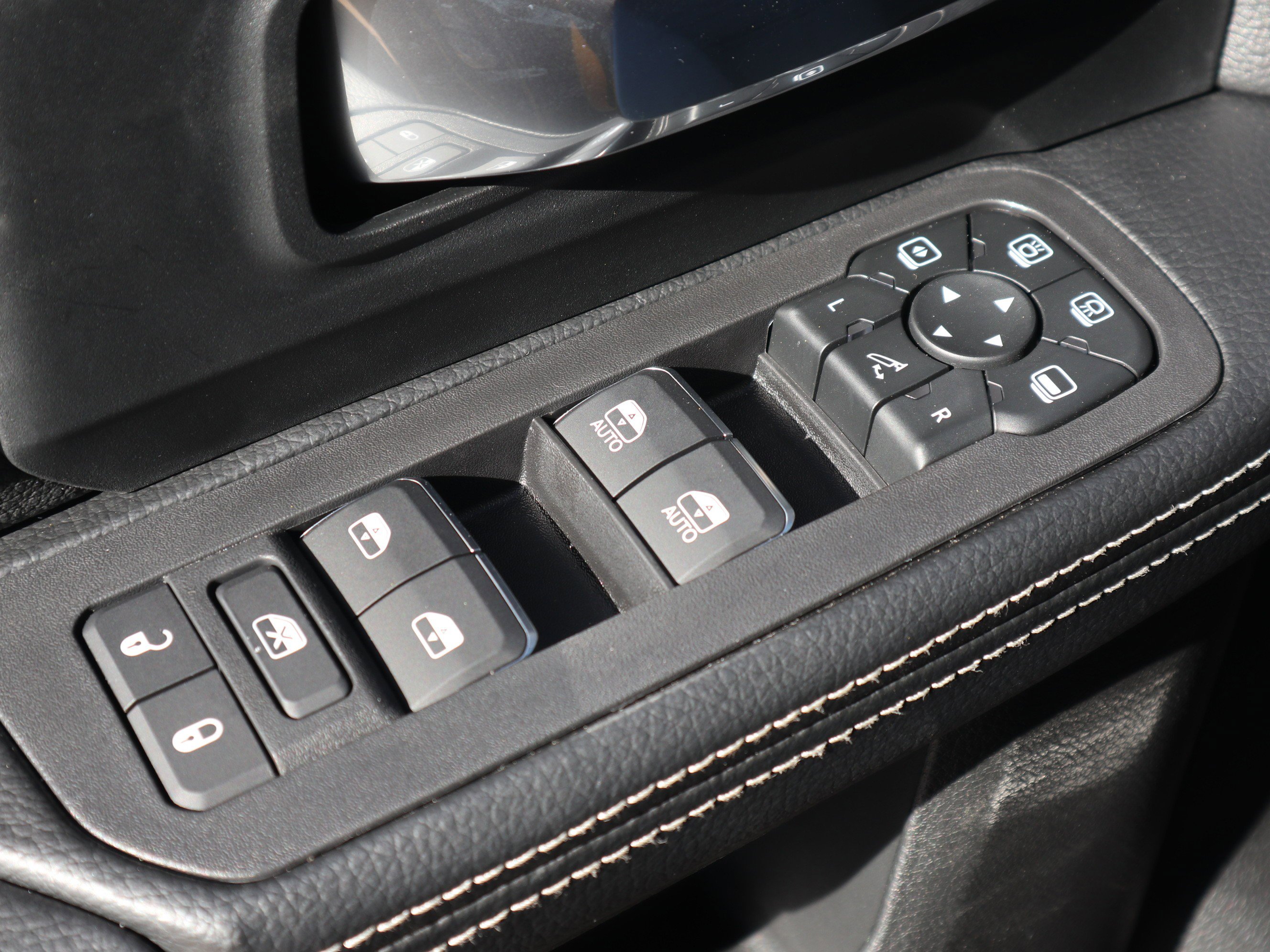 New 2026 RAM 3500 Laramie image 29