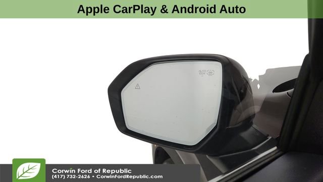 Used 2024 Hyundai Palisade Limited image 15