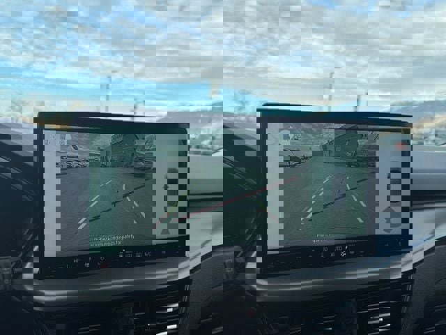 New 2026 Ford Escape Active w/ Tech Pack #1 AWD/4WD image 55