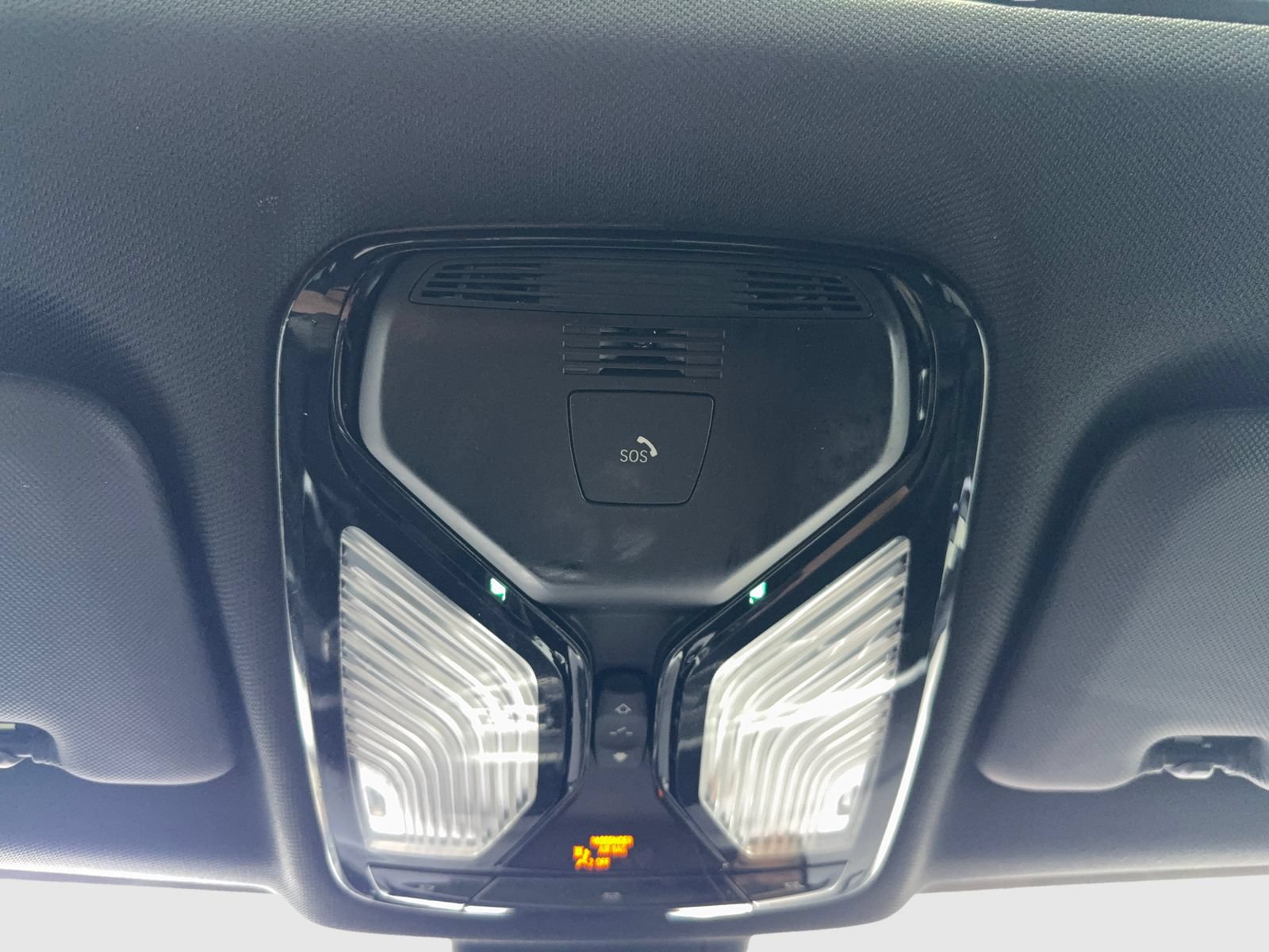Used 2023 BMW X5 sDrive40i RWD image 33