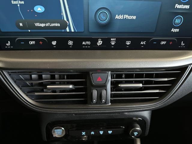 New 2026 Ford Escape Active w/ Tech Pack #1 image 20