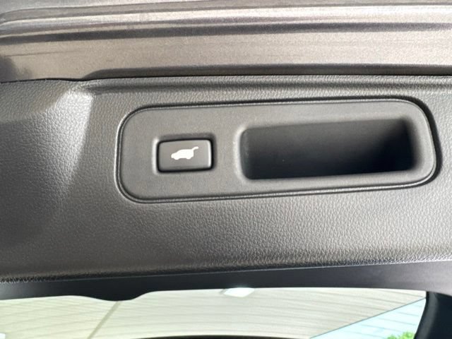 Used 2021 Honda Passport EX-L image 34