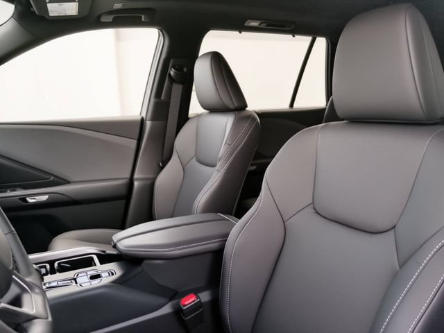 New 2026 Lexus TX 350 AWD w/ Technology Package image 15