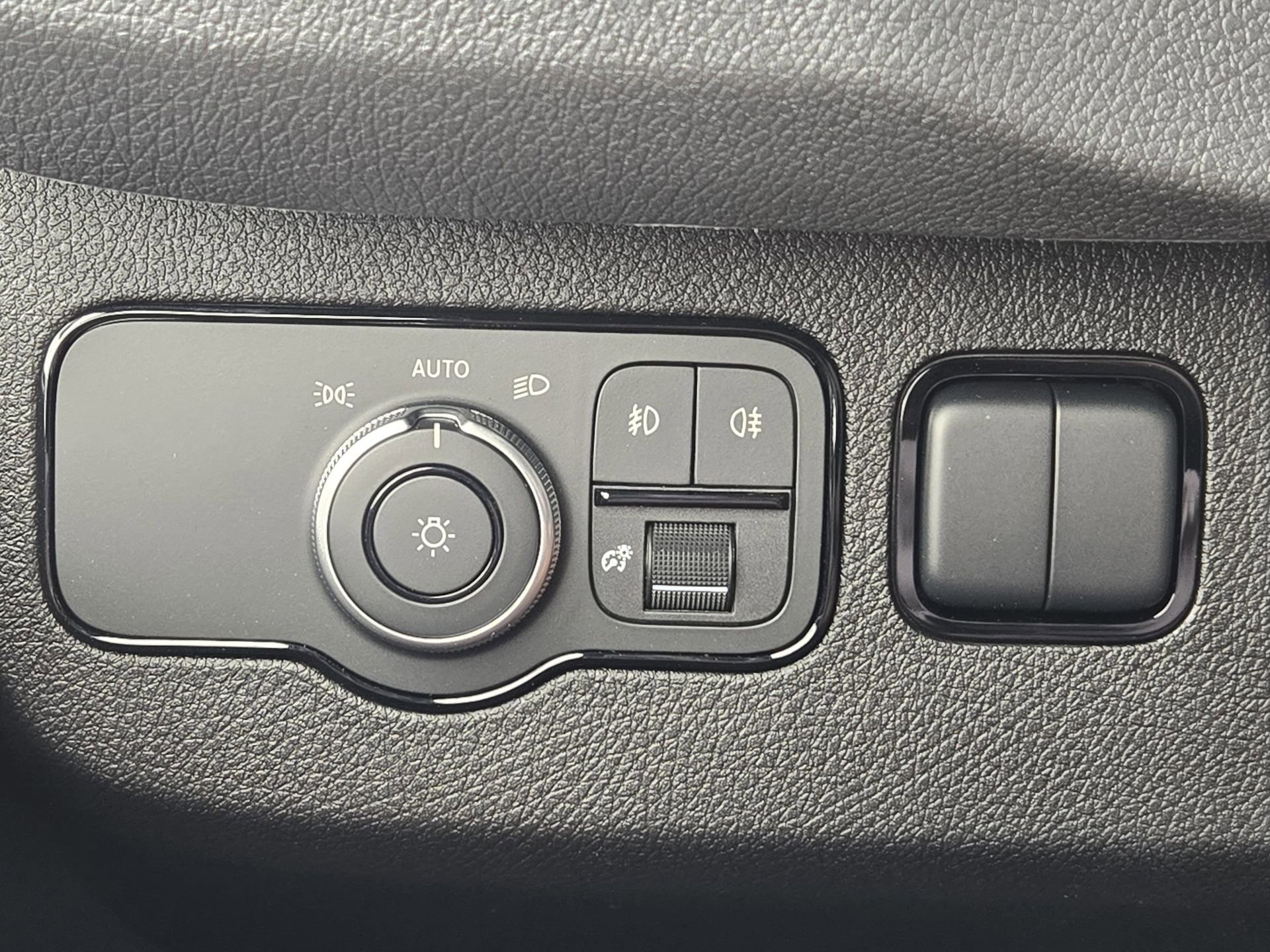 New 2026 Mercedes-Benz Sprinter 3500 image 20