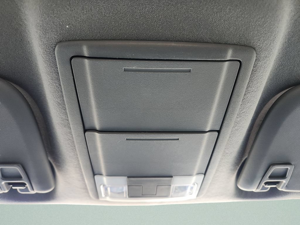 Used 2015 Ford F250 XLT RWD image 14