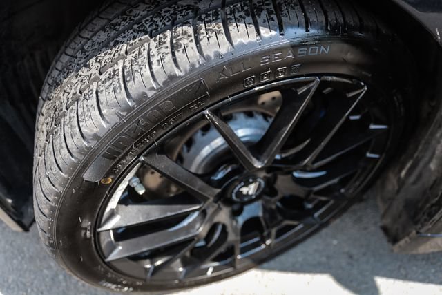 Used 2015 BMW M4 Coupe RWD image 57