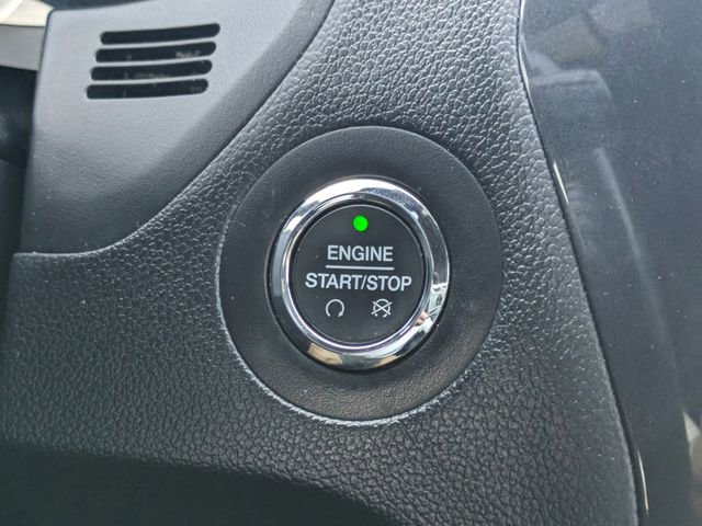 Used 2018 Ford Explorer Limited FWD image 29