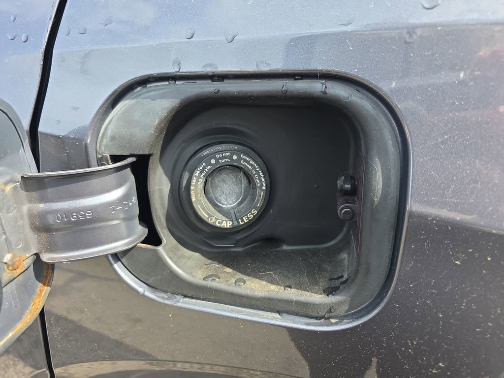 Used 2018 Honda Odyssey EX-L image 13