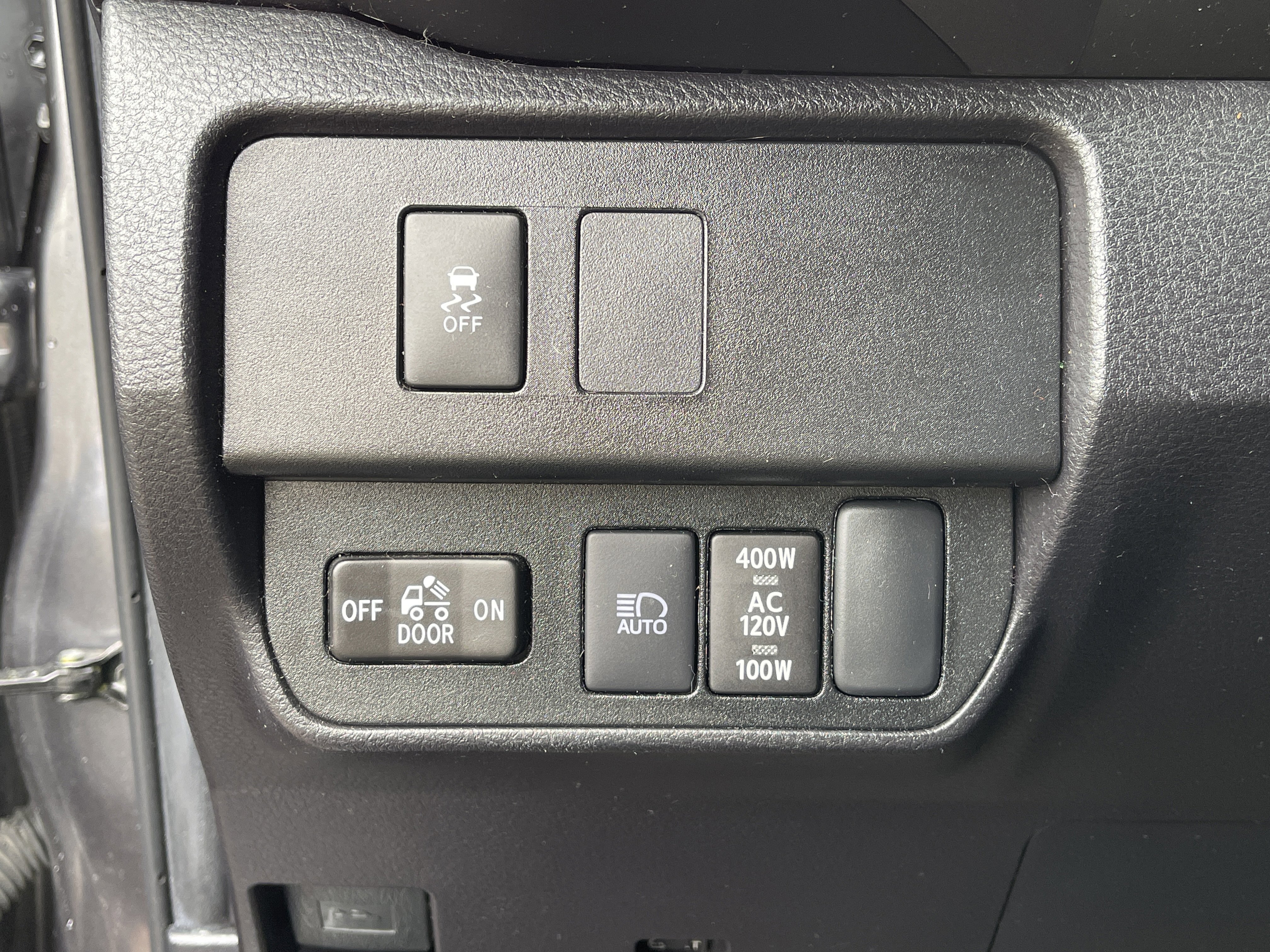 Used 2023 Toyota Tacoma TRD Off-Road image 20