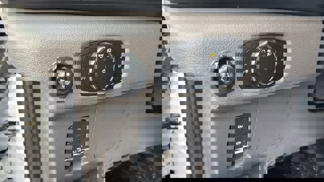 New 2026 Ford Transit 250 148 High Roof w/ Load Area Protection Package image 13