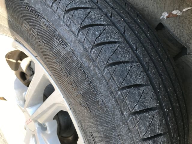 Used 2021 GMC Terrain SLE w/ Driver Convenience Package image 11