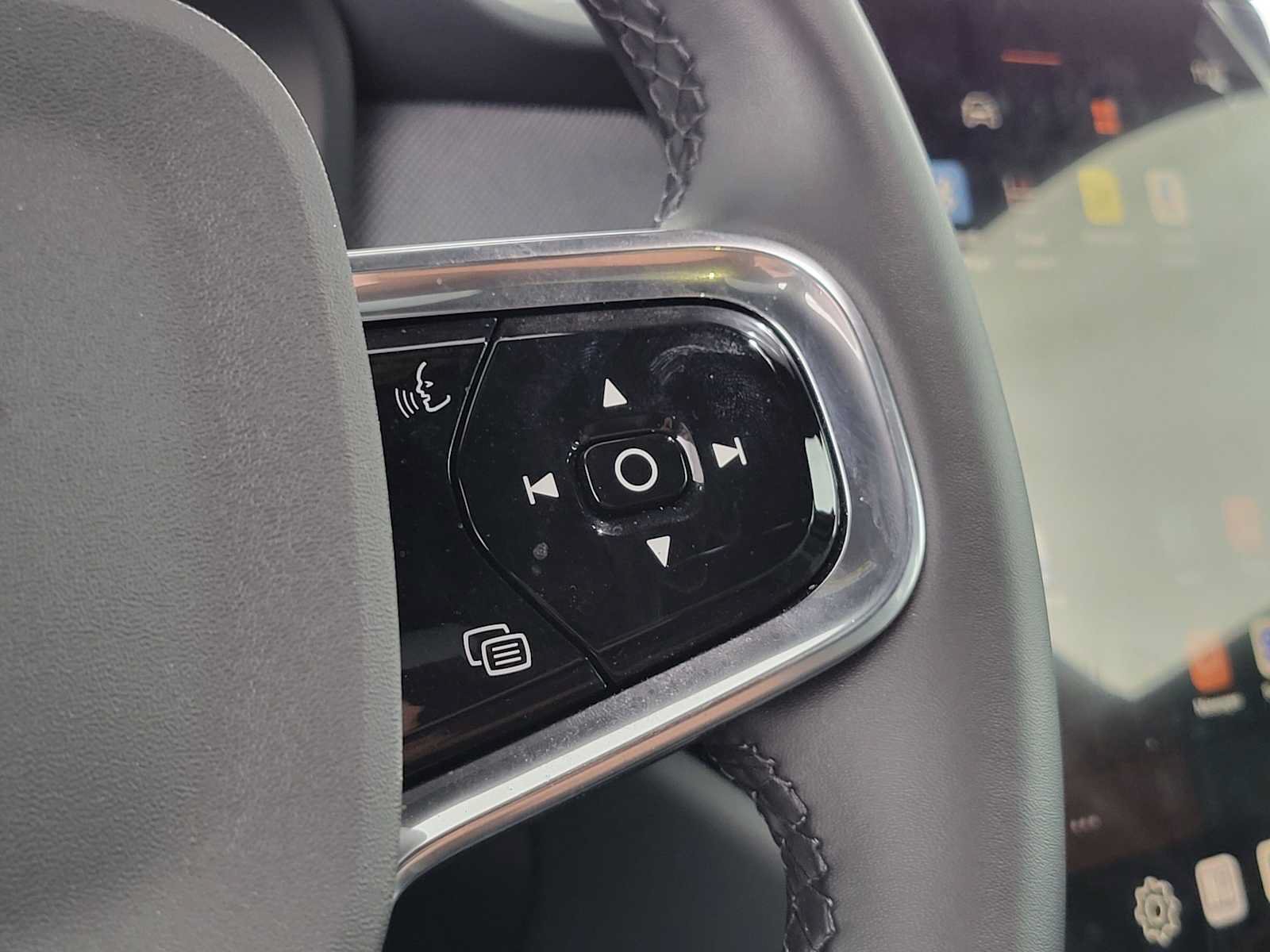 Used 2024 Polestar Polestar 2 RWD image 30