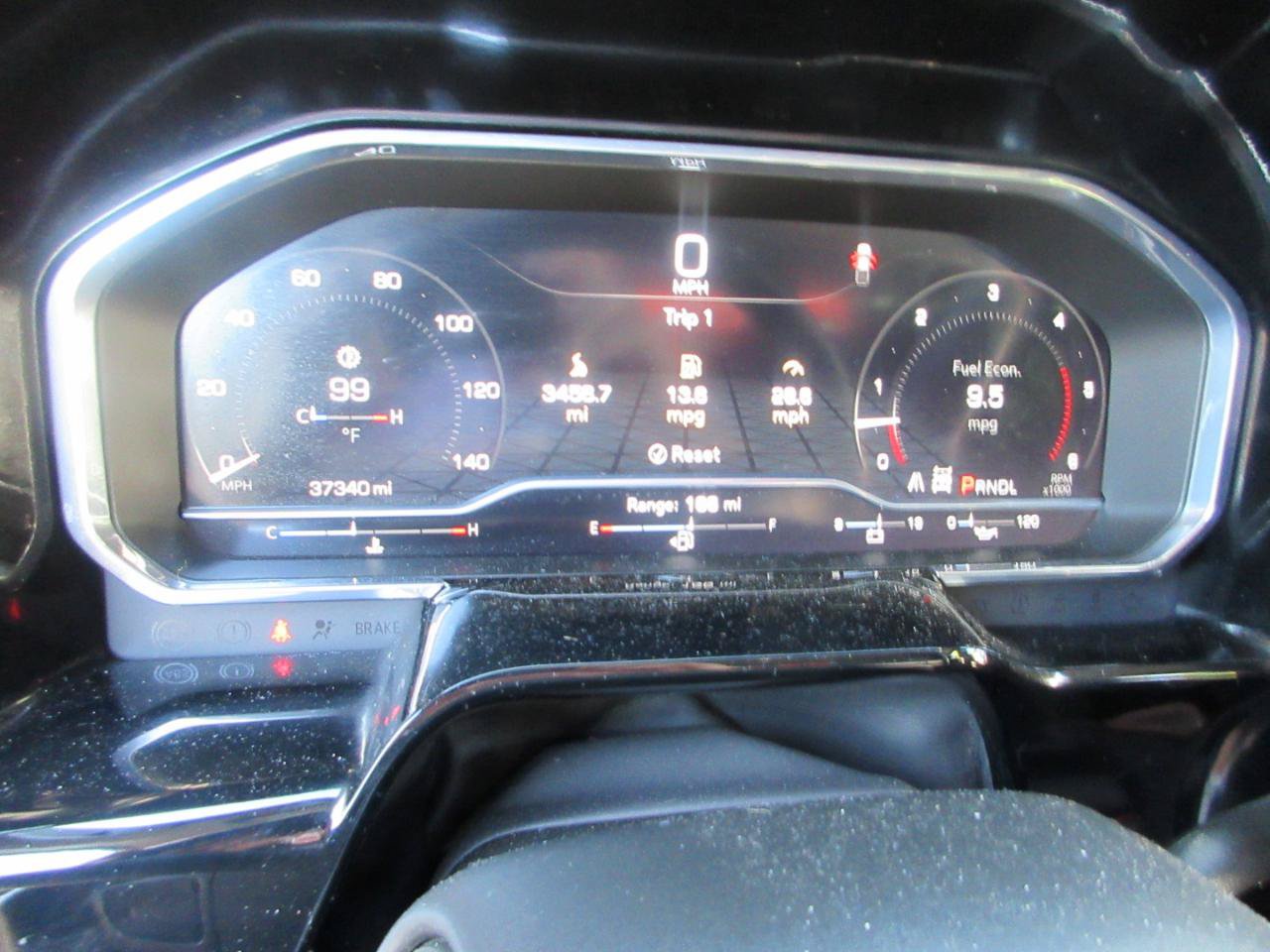 Used 2024 GMC Sierra 2500 SLE w/ SLE Convenience Package AWD/4WD image 40