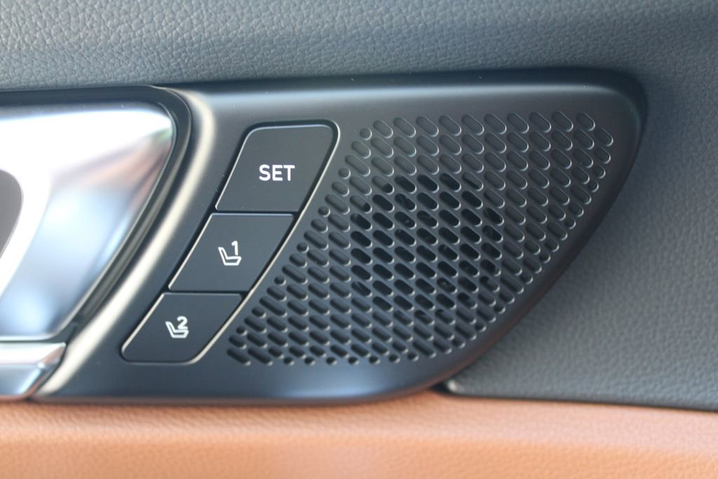 New 2025 Kia Telluride SX X-Line image 22