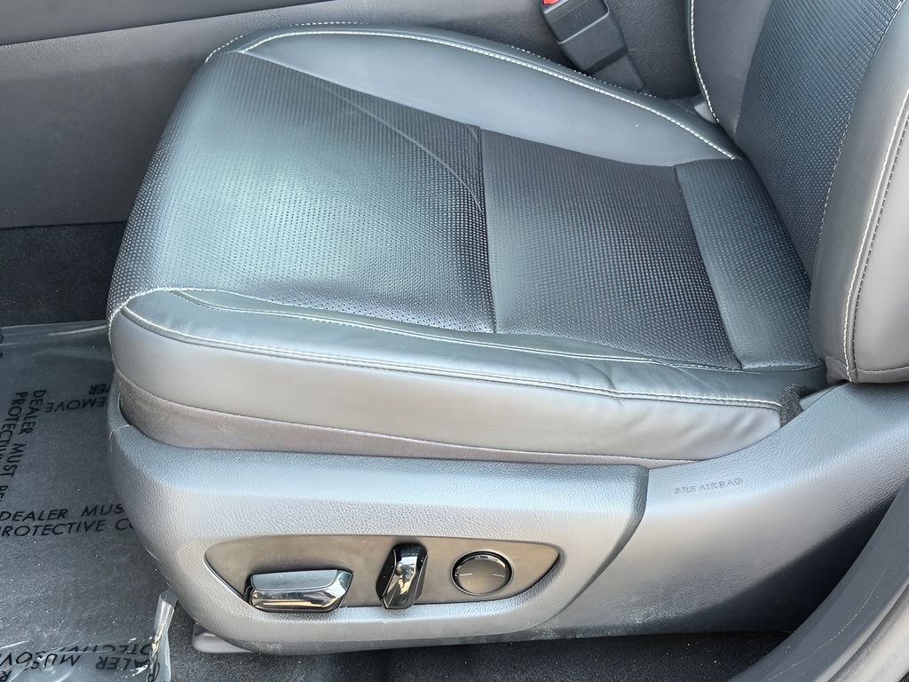 Used 2023 Lexus RX 350 Premium Plus w/ Accessory Package FWD image 25