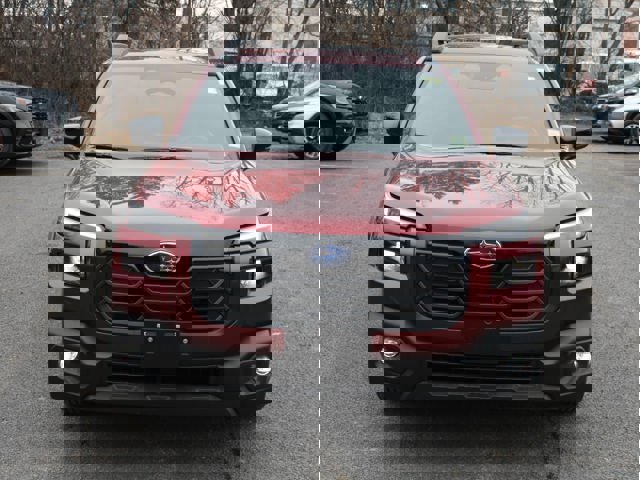 New 2026 Subaru Outback Premium AWD/4WD image 20